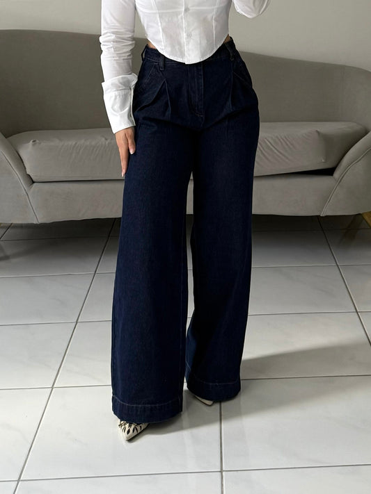 Darks Denim