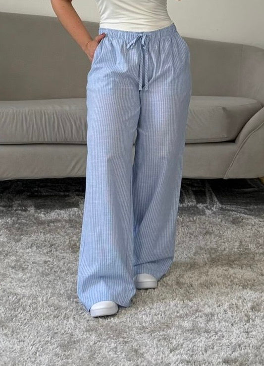 Pant Plus