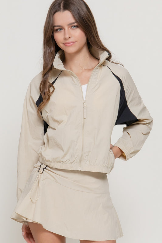 Sport Set