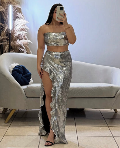 Sequin Set
