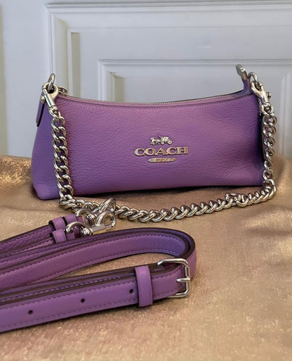 Coach Lila Bag