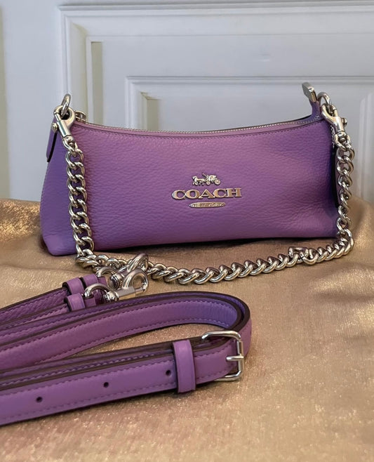 Coach Lila Bag