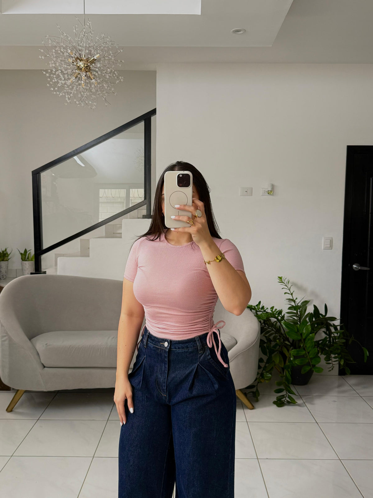 Sidey Top