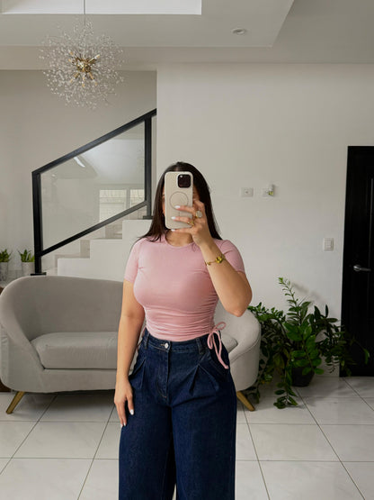 Sidey Top