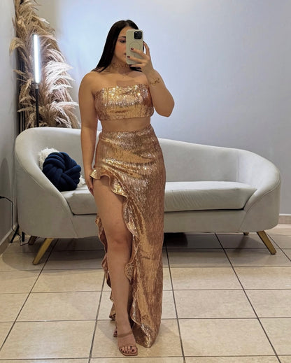 Sequin Set