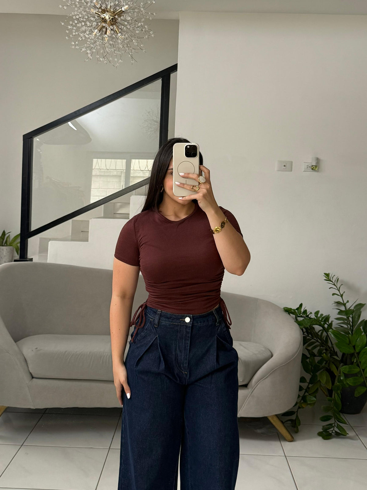 Sidey Top