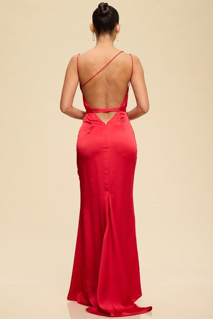 Nani Dress