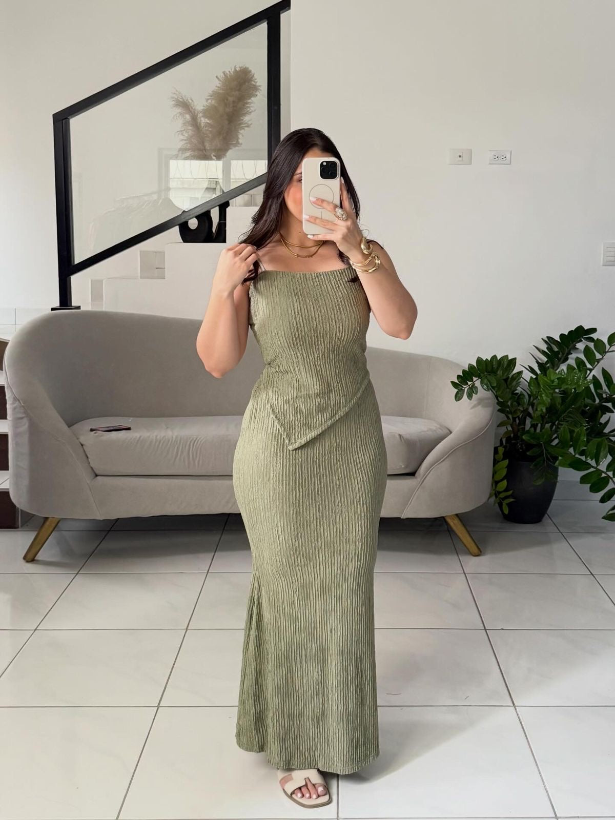 Solara Set