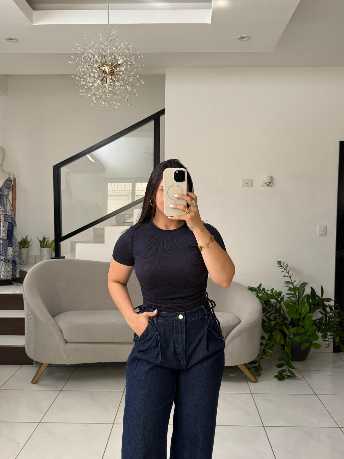Sidey Top