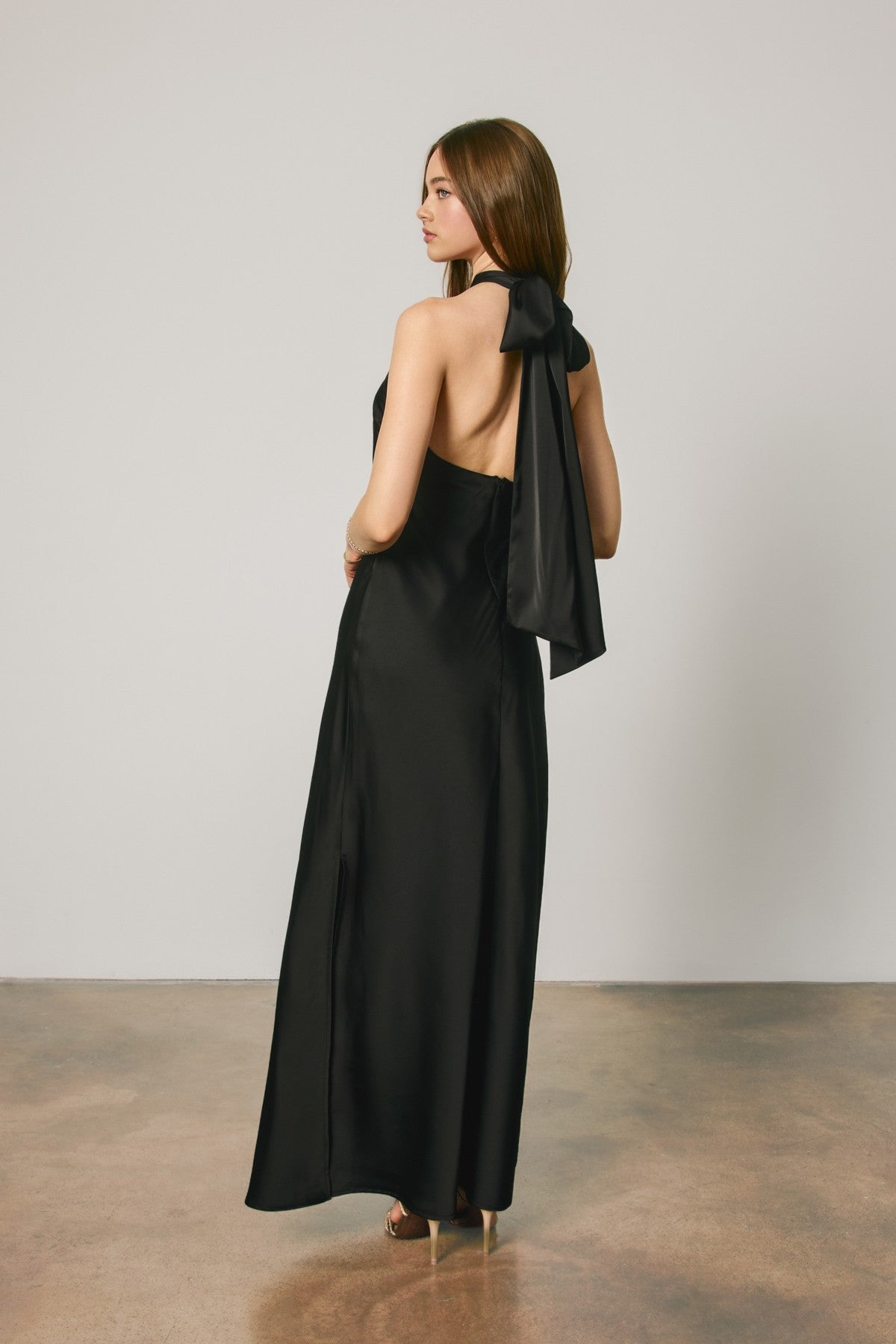 Night Dress