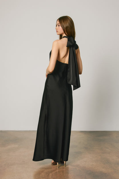 Night Dress