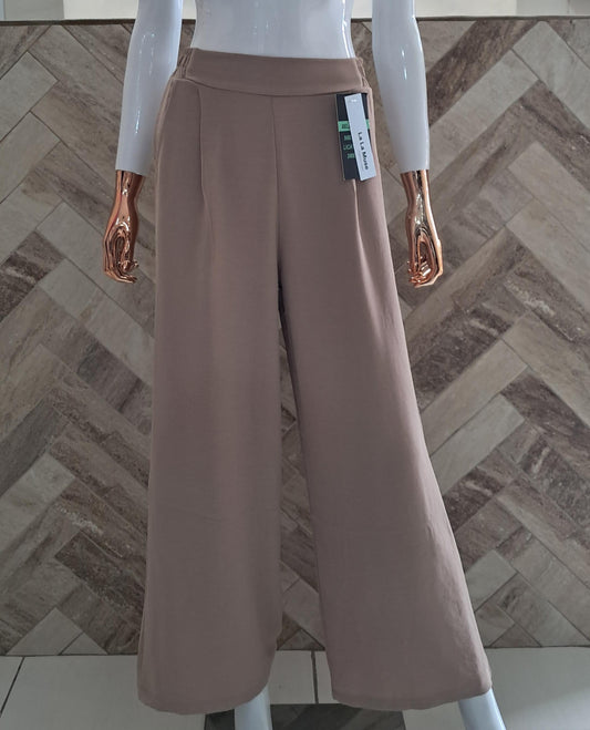 Pinzas bolsas