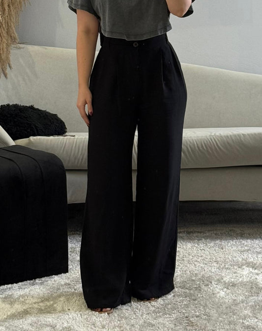 Pantalon Formal