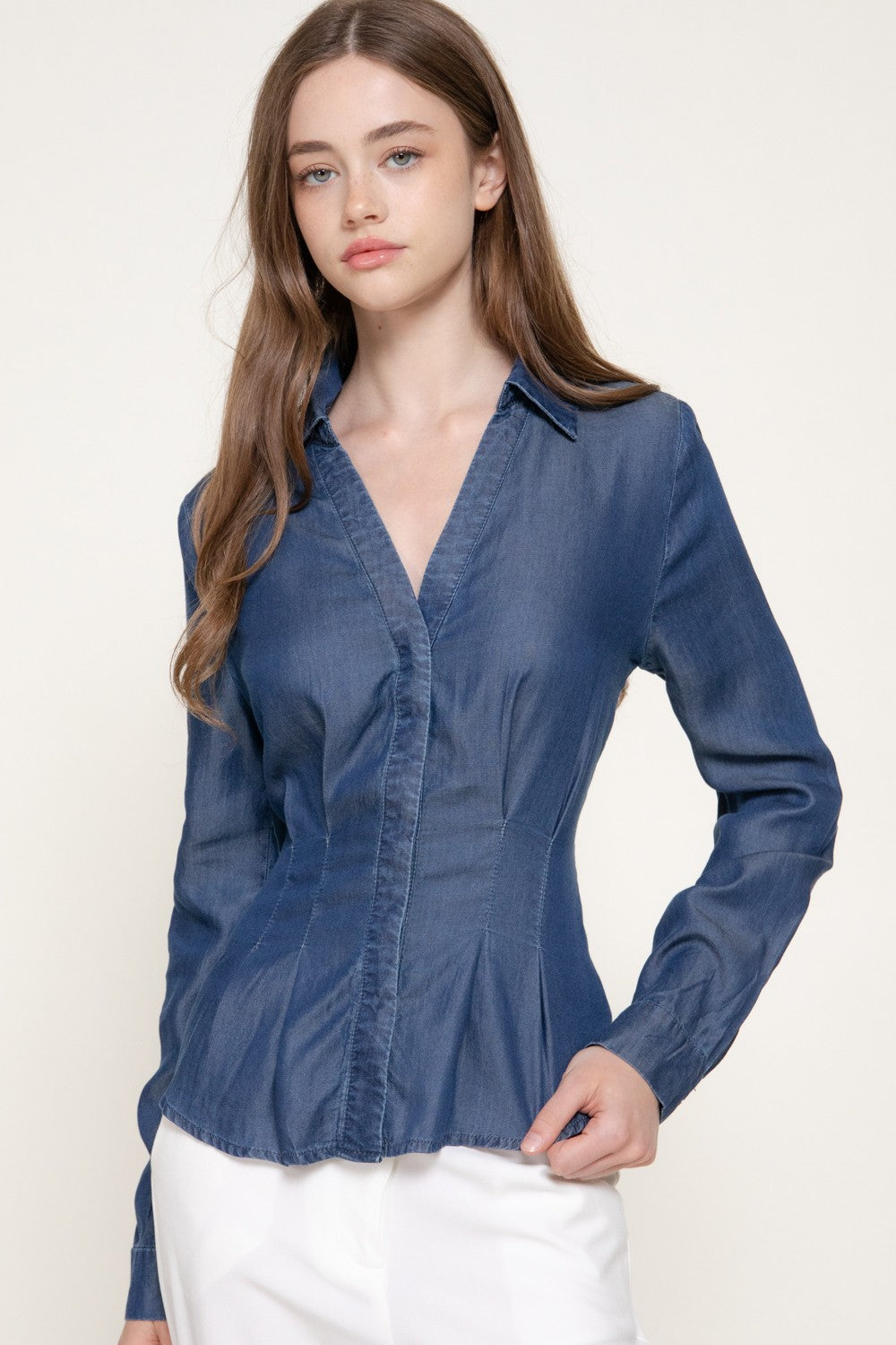 Tall Top