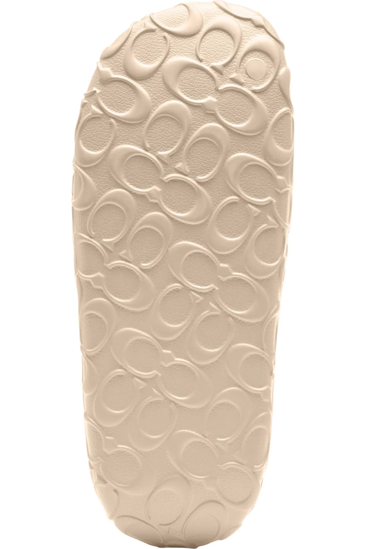Coach Bay Sandals