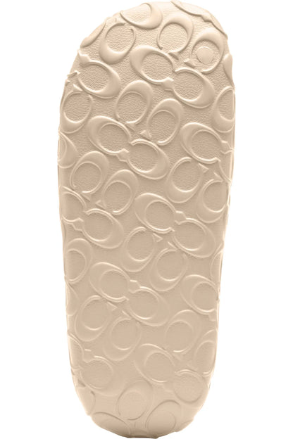 Coach Bay Sandals