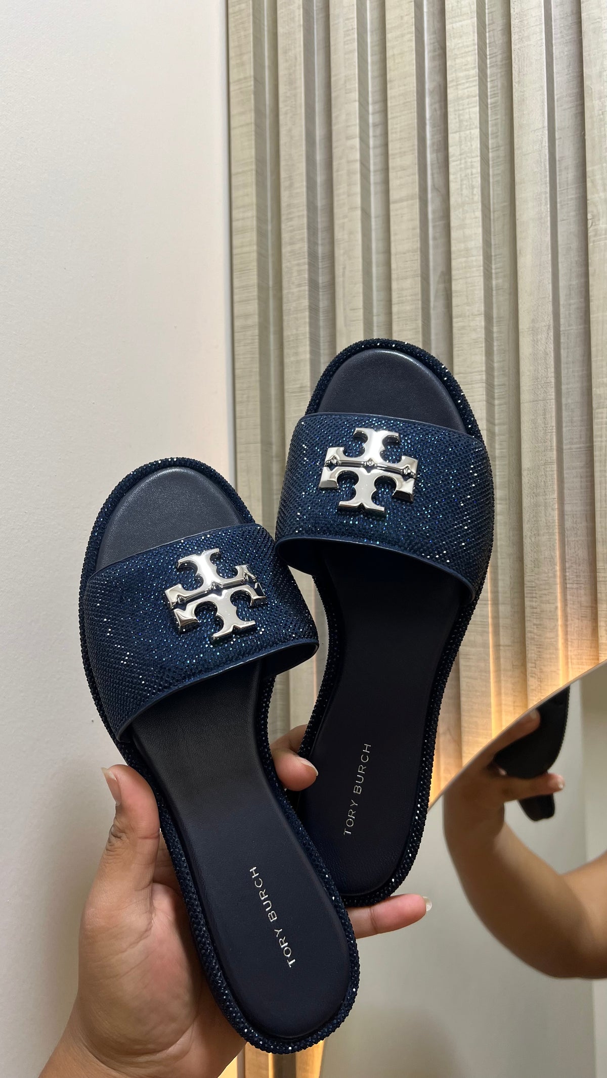 Tory Burch Sandals