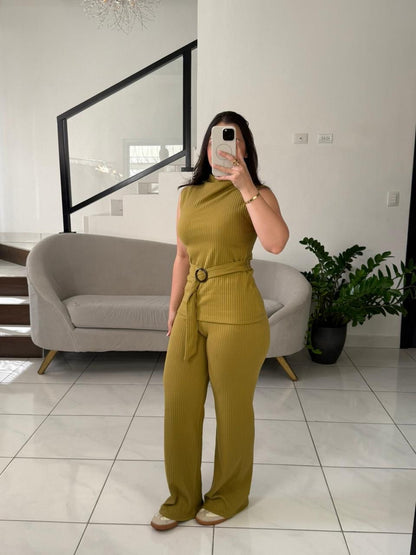 Travel Set Bottom top