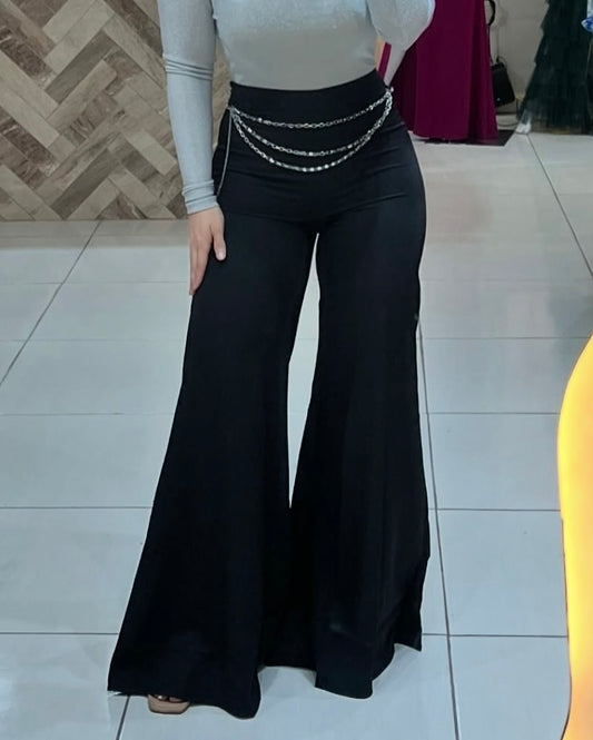Culotte Alto