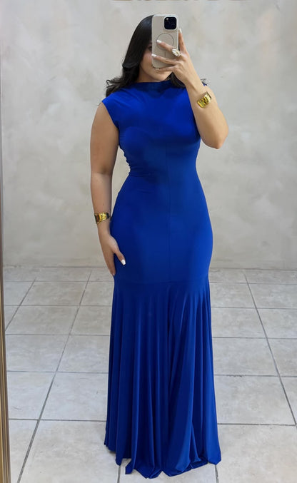 Aira Dress