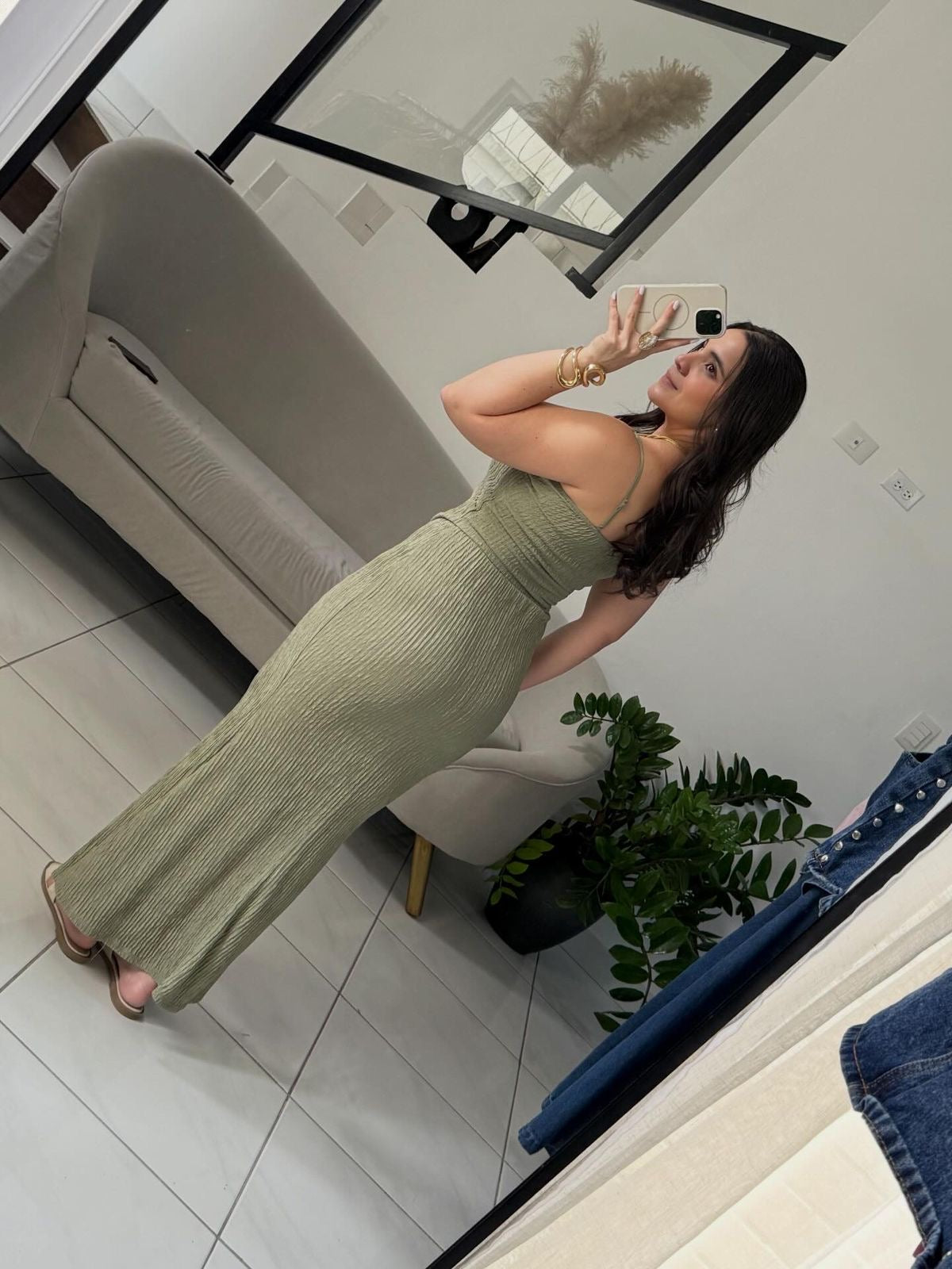 Solara Set