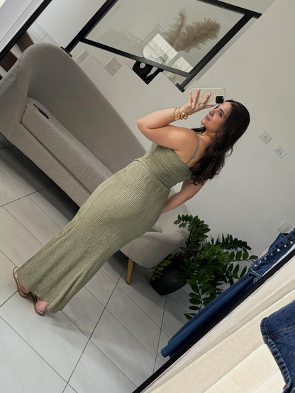 Solara Set