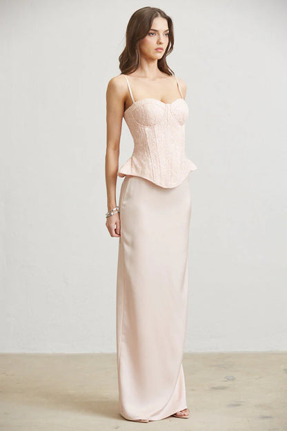 Rose Luxe