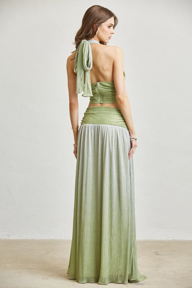 Sage Set