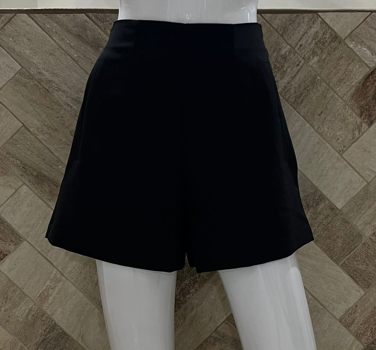 Short Falda