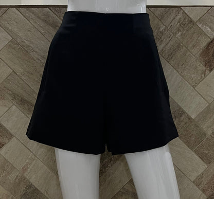 Short Falda