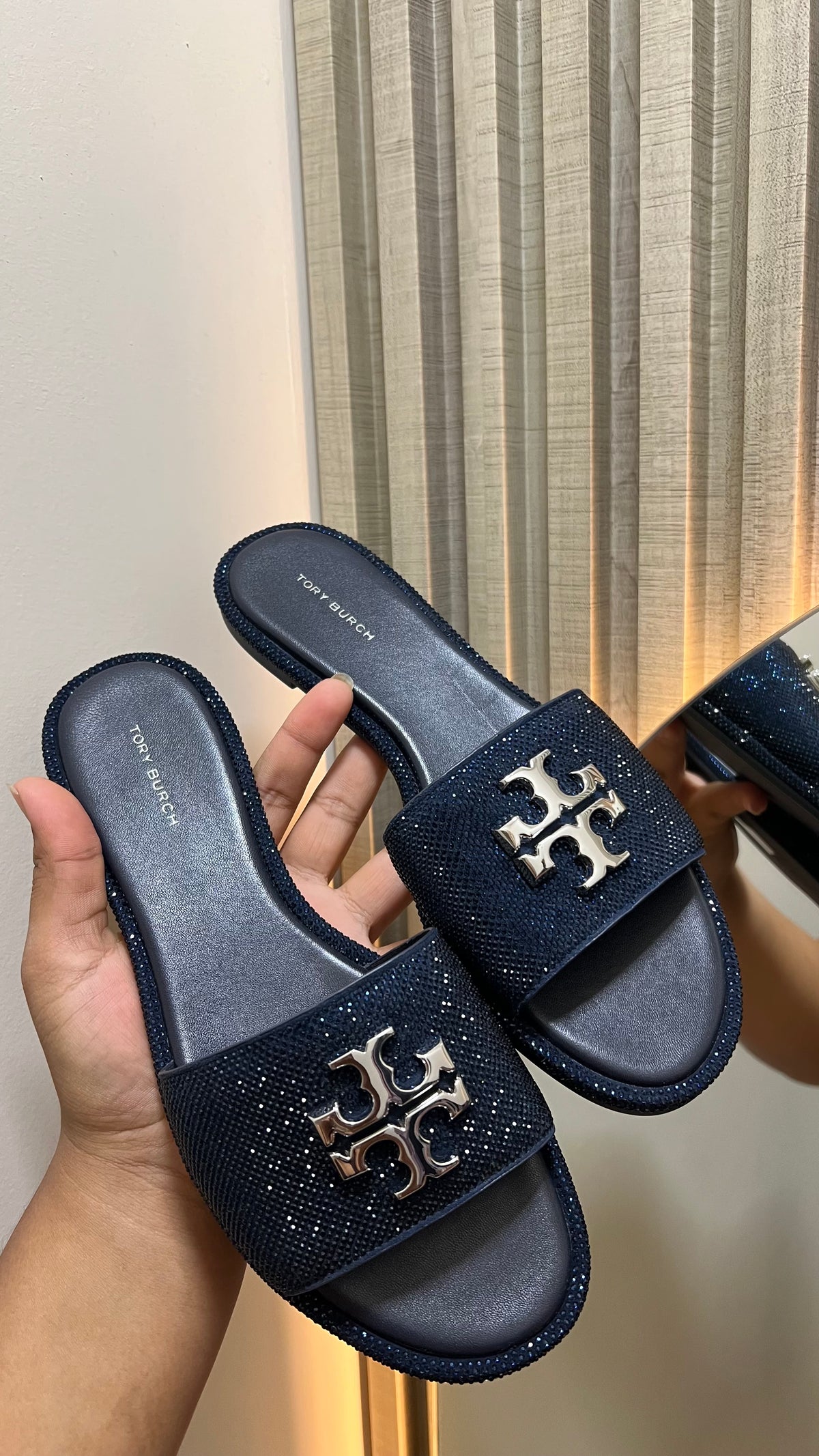 Tory Burch Sandals
