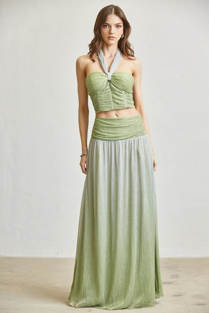 Sage Set