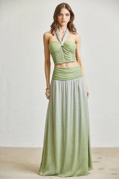 Sage Set
