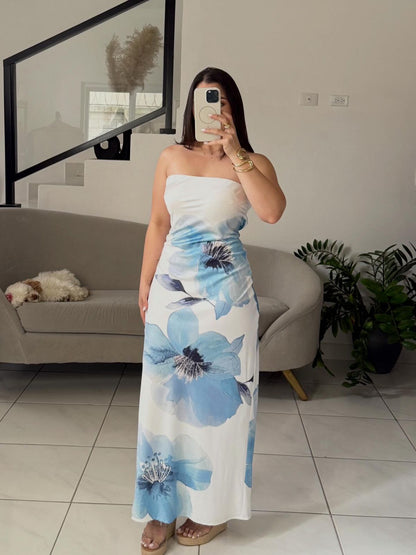 Brisa Dress