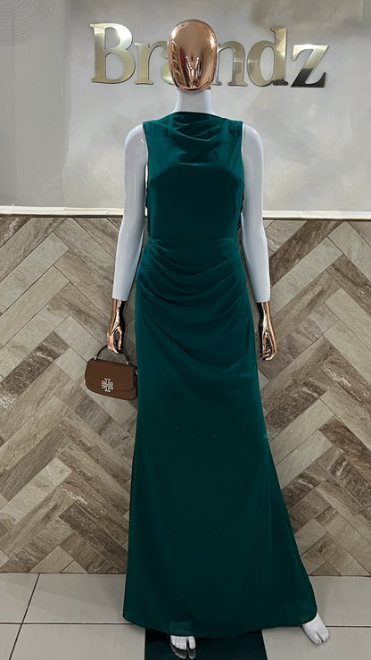 Elixir Dress
