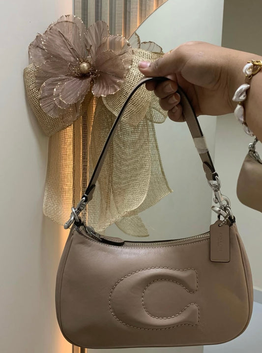 Teri Shoulder Bag