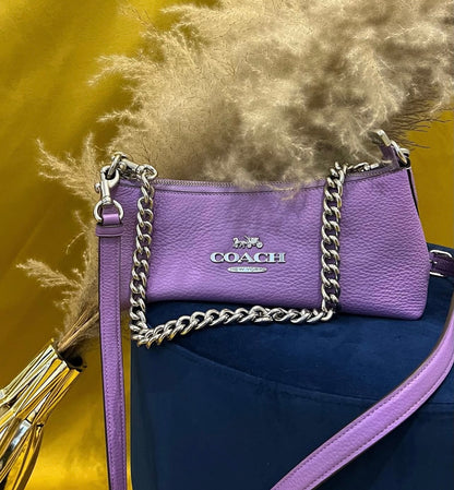 Coach Lila Bag