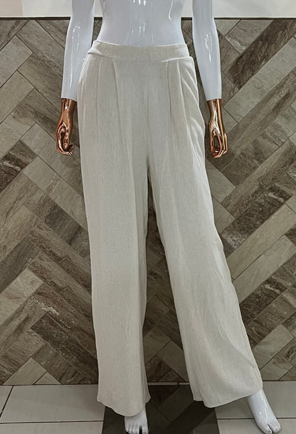 Pantalon Formal