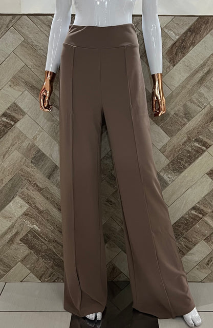 Pant Tight
