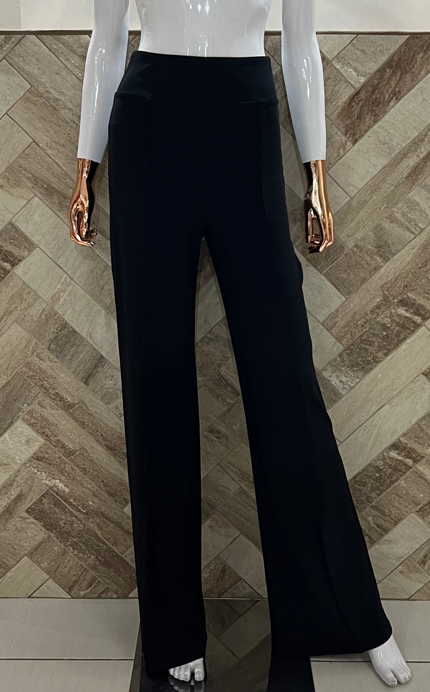 Pant Tight