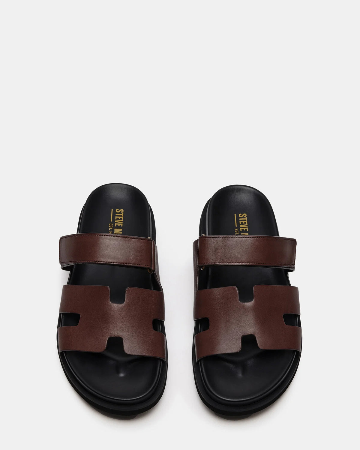 Steve Madden Maiven Sandals