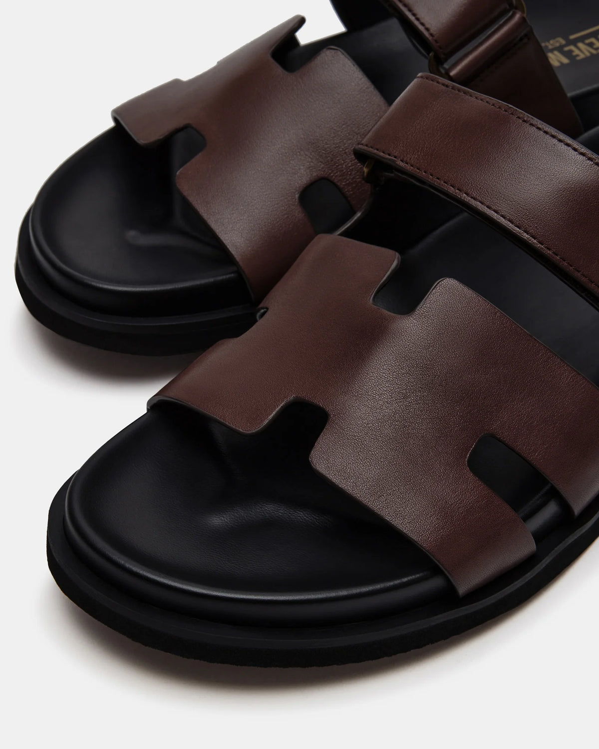 Steve Madden Maiven Sandals