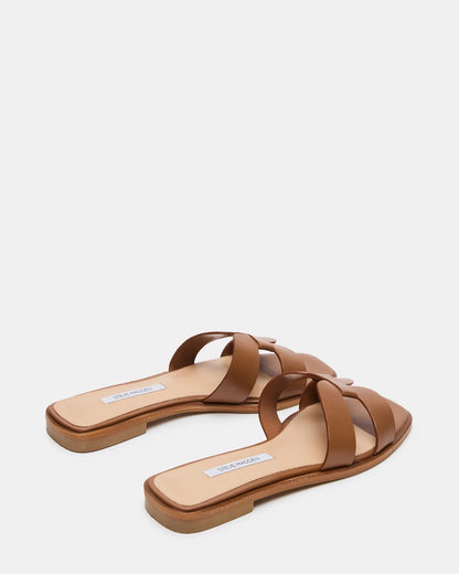 Steve Madden Haydeen