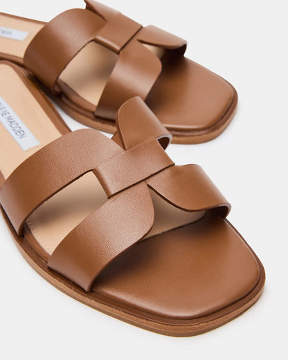 Steve Madden Haydeen