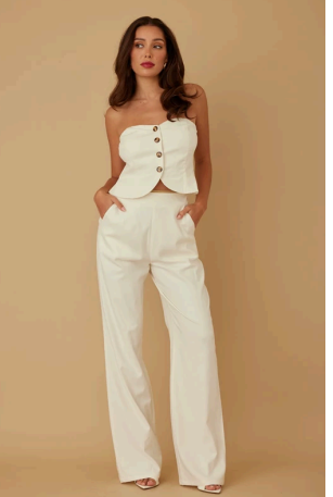 Ivonne Set