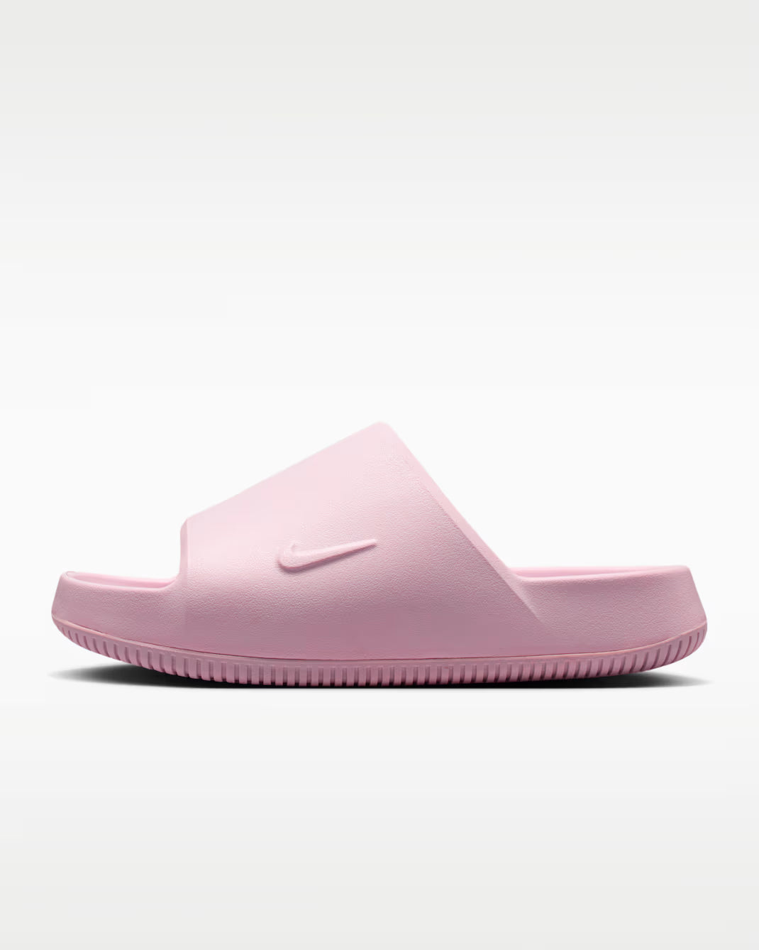 Nike Sandals
