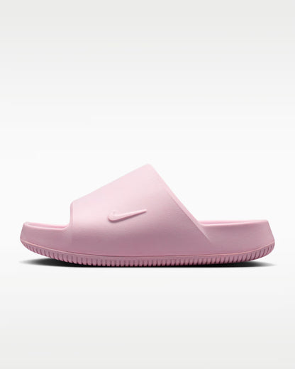 Nike Sandals