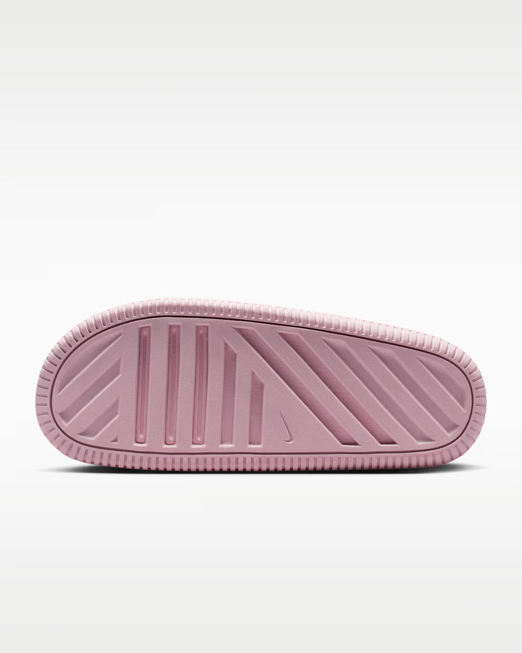 Nike Sandals