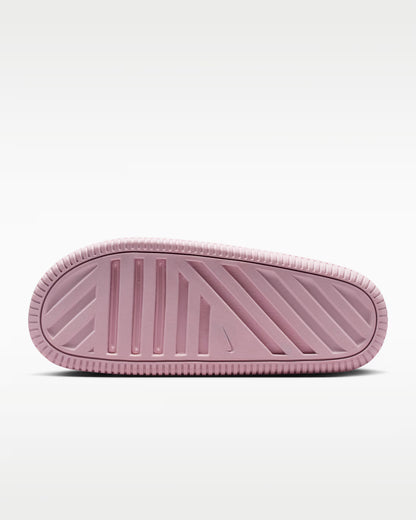 Nike Sandals