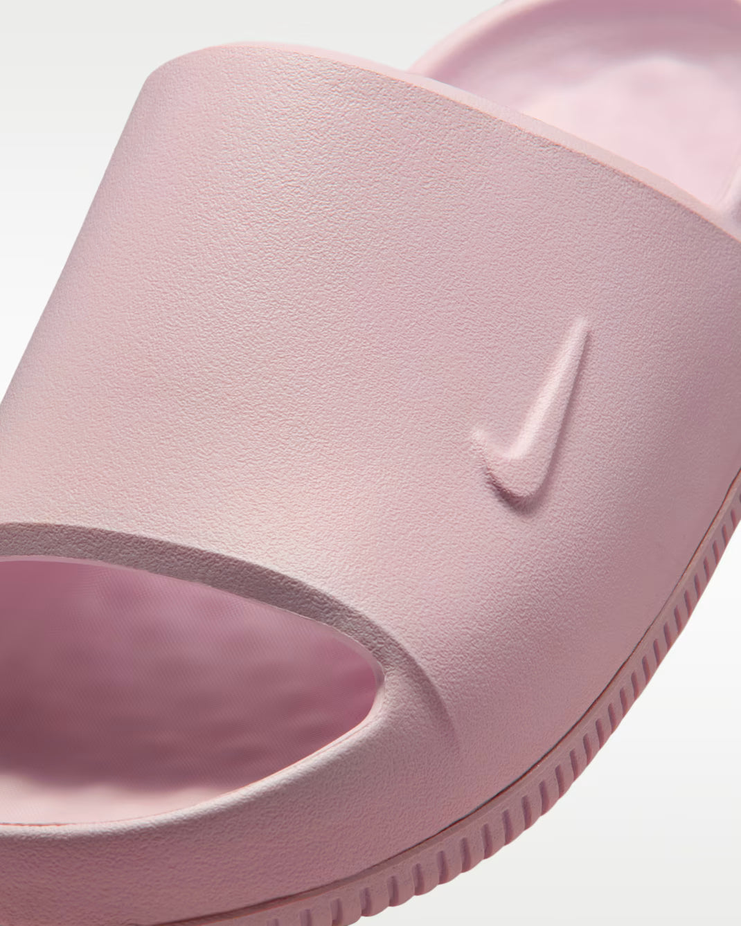 Nike Sandals